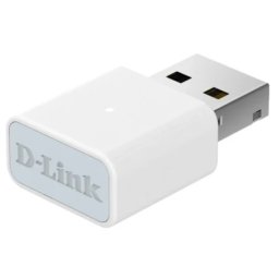 D-Link AN3U Wi-Fi 4 N300 USB 2.0 Dongle