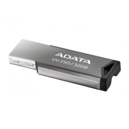 AData 3.2 AUV350-32G-RBK USB Flash 32GB