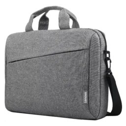 Lenovo 4X40T84060 Casual Toploader T210 Torba za laptop 15.6
