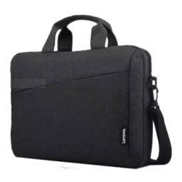 Lenovo Casual Toploader T210/crna Torba za Laptop 15.6