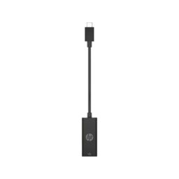 Hp renew g2 4z527aar adapter usbc to rj45