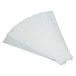Filter za mleko Bosch and Schorle 320x58mm 250/1