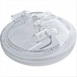 Poklopac kante pvc 2TB/16