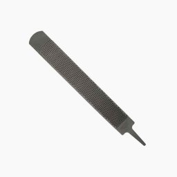 Turpija za kopita Diamond Max Glide 356 mm