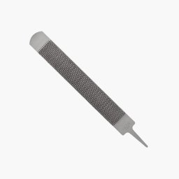 Turpija za kopita Diamond Exceed 350 mm