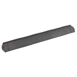 Navlaka za kolan 120cm