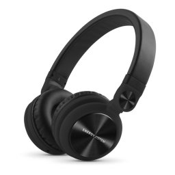 Slušalice sa mikrofonom Energy Sistem DJ2 crne