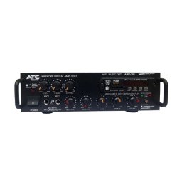 Atc audio pojačalo 2x25W ATC-AMP301