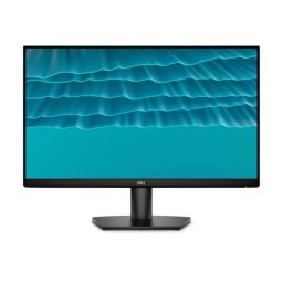 DELL 24 FHD 144HZ 1MS 2XHDMI SE2426H IPS