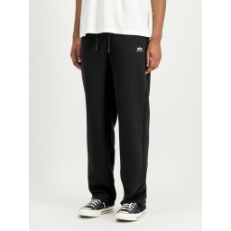 ALPHA INDUSTRIES BASIC SLOGO TRENERKA