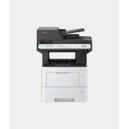 Kyocera ECOSYS MA4500x A4/MFP/Monohromatski