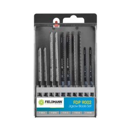 FIELDMANN FDP 9002 T-Set testera mix za ubodnu testeru