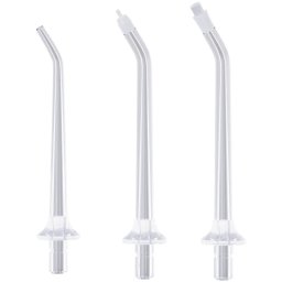 AENO ADIN1 accessory set for dental irrigators