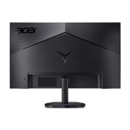 ACER 27 inča KG271X1BMIIPX Nitro FHD 1920x1080 IPS 200 Hz gaming monitor