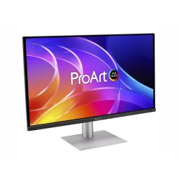 ASUS 27 inča ProArt PA279CDV 4K UHD 3840×2160 QD-OLED 120Hz USB-C 96W dizajnerski monitor