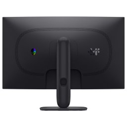 DELL 31.5 inch AW3226DM QHD 240Hz FreeSync Alienware Gaming zakrivljeni monitor