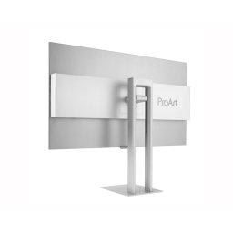 ASUS 31.5 inča ProArt PA32UCDM 4K UHD 3840×2160 QD-OLED 240Hz USB-C 96W dizajnerski monitor