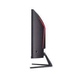 ACER 34 inča Nitro ED340CURJ0BMIIPX ED0 UWQHD 3440x1440 VA 120 Hz zakrivljeni gaming monitor