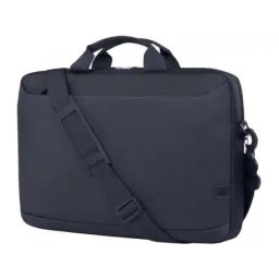 Torba za laptop 16 HP Everyday Odyssey, siva