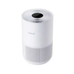 Smart 4 Compact prečišćivač vazduha (BHR5860EU)