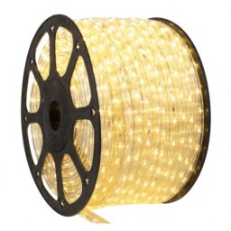 Svetleće LED crevo ( SVC-2L36D/WW )