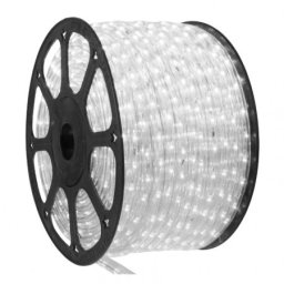 Svetleće LED crevo ( SVC-2L36D/W )