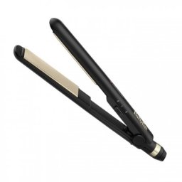 Babyliss ST089E presa za kosu