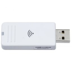 Epson WIFI adapter za projektor ELPAP11