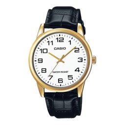 Casio collection muški sat ( MTP-V001GL-7B )