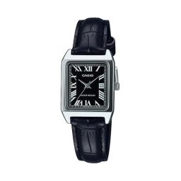 Casio collection ženski sat ( LTP-V007L-1B )