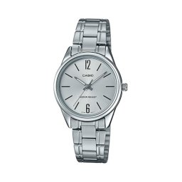 Casio collection ženski sat ( LTP-V005D-7B )