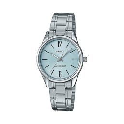 Casio collection ženski sat ( LTP-V005D-2B )