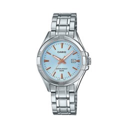 Casio collection ženski sat ( LTP-1308D-2A )