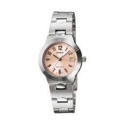 Casio collection ženski sat ( LTP-1241D-4A3 )