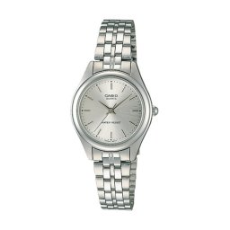 Casio collection ženski sat ( LTP-1129A-7A )