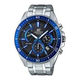 Casio edifice muški sat ( EFR-552D-1A2 )