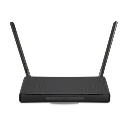 Mikrotik haP ax3 Router ( 5023 )
