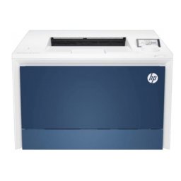 HP color laserJet pro 4203dn laserski štampač ( 4RA89A )
