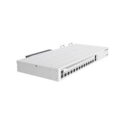 Mikrotik CCR2004-1G-12S+2XS ( 2529 )