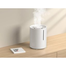 Xiaomi ovlaživač vazduha smart humidifier 2 BHR6026EU/smart/WiFi/bela ( BHR6026EU )