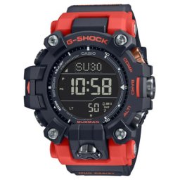 Casio g-shock muški sat ( GW-9500-1A4 )