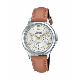 Casio collection ženski sat ( LTP-V300L-7A2 )