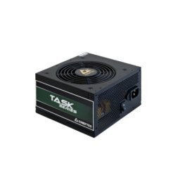 Chieftec TPS-500S Napajanje 500W