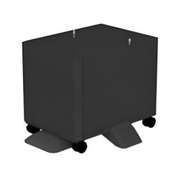 Kyocera CB-5150S Steel Cabinet
