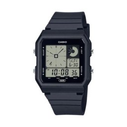 Casio collection muški sat ( LF-20W-1A )