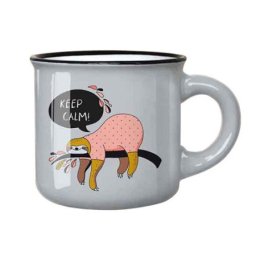 Viter šolja mini mug ( 01747_13 )