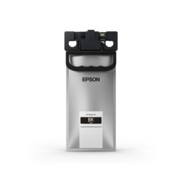 Epson T12E140 crno mastilo XL za WorkForce WF-M53XX/58XX