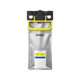 Epson T11P440 Žuto mastilo XXL