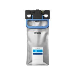 Epson T11P240 Cyan mastilo XXL