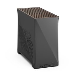 Fractal design fd-c-era2n-02 era 2 charcoal kućIšte